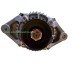 AIXAM / MICROCAR M-GO MC1 MC2 VIRGO ALTERNATOR, NEW UNUSED 